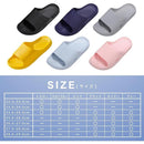 fffffdddf111e223e667e3ffc3ff856bdee780008000801080000000100000000000000000abb1a0000000fe9b9c9d9c