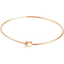 fffffffffffffffffffffc1ffffbffffbffedffefffffc0fffffffffffffffff00000000000000000000000000000000