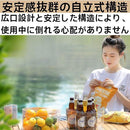 ffffd724c7edffffd7aa0ff80ffc1ff921ff00ff007300f807ec2f83238b01288080808000000000424a445a395a8752