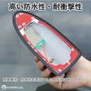 ffff2ca00000703fe037ef80cfc005e003f001f800f8003b0003000755760004d5d5808094ff978e908f97fd8e8800ab