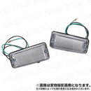 fffffffffffffffffffbfffeffc7ff80d900e0f0c07fc1fffffffffffffffe4700000000000000000000b3b300000000