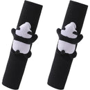 fffff9f9f0f0f0f1f1f1fde9f9d9e1e1fbfbffcbc3c3c7c7c7c787878f8f8f8f0000000000ab00ab00bb00bd00ab00ab