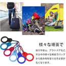 ffffe5ffe600f600d604c000c000c000ffffefffc3dcd5fff8fffad3fdefffff00000000001c9a18000015000080d500