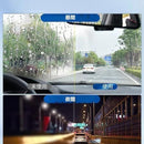 fffffffff88affe0edfdb37e85f8c78987dc87ff80ff80808400800480c0818098979796963d338b93c5328698d0c0ec