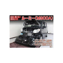 0000613e0000f807f807fc07f807f87ff24ff90fe00fc01fc07f807f003f001f