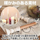 ffffffffffff1e003f607fc07f60f7e0f43f6585bf816d661fbf1ffd5bfb1dff171717170f13161915f6151510121310