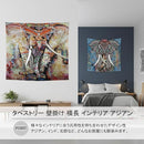 fffffffffffe8080c080e2908480d4808080ff80ffb89f80ffffffffffffffff00000000009b009c006400920b1c1c00