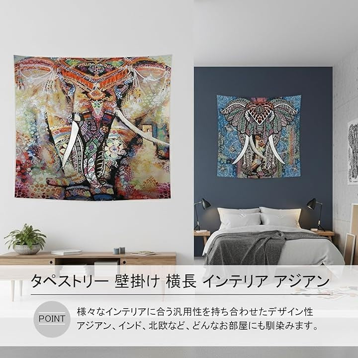 fffffffffffe8080c080e2908480d4808080ff80ffb89f80ffffffffffffffff00000000009b009c006400920b1c1c00