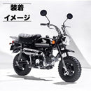 ffffd7ffff7fb3f7ffffffcffcefe04fc00fe023e003f421eb21f7e9fe33ffffa2ab9cabb3abb2b39cbda4b3abababa4