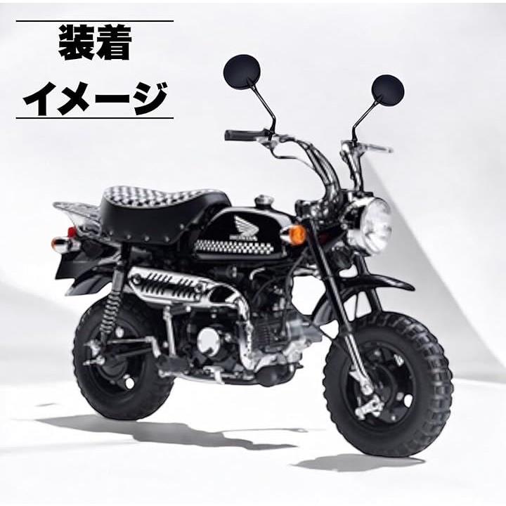 ffffd7ffff7fb3f7ffffffcffcefe04fc00fe023e003f421eb21f7e9fe33ffffa2ab9cabb3abb2b39cbda4b3abababa4