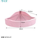 ffffdffffffffffffffffe37f80ff007c005c001e003f00fff7fffffffffffff000000000000000000f6f7f700000000