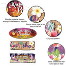 ffffd7ffe7ffc2bfe65ffe3fff61f0e9c163e2ffe1ffe071e070e071e073e07f000000000089dc000005fbfa000e09da