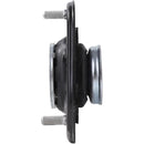 ffffff7ff07fff7fff3ff83ff803f80bf803f80bf803f813ff3ff07fff7fffff00000000000000000000b29f0000b300