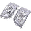 fffff8fff87ffc3fe063e141c280c4cdb901810ffe0bff0fff57ff07ff8fffef0000000000b0b1b700abb2ab0000b9b1