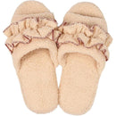 fffffffff1c7e083e083c003c001c001e001e003e083f287f007f007f087fd8f0000000000132b100012171600141315