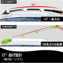 ffffffbffbfdeff8ffff8000ffff8ff0fffffbffdfff9fe0ffff0f814000000000000000ab99999c0000f50000000000