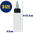 ffff837f837f813f823f823fee3ffea0febffebffebffebffebffebff1ffffff