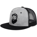 ffffffffffffffdffd03f801f840f840f802f800e0008020c007ffffffffffff000000000000abb3000000ab00ababeb