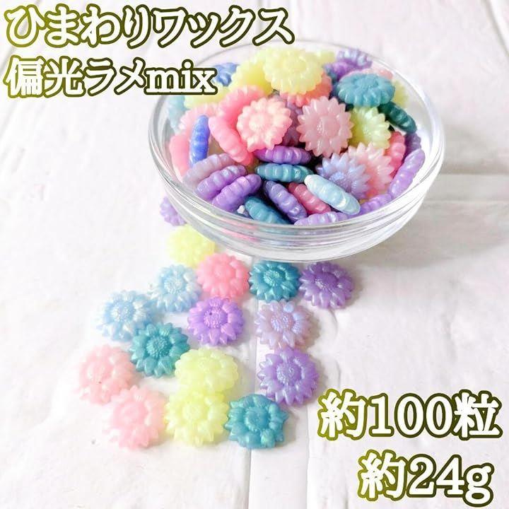 fffff8fffdcfae07fc89fe04fc24fe18fe60fe01f21ff89ff61ffa19fb3ffff9c76bd5e422c70b42ebc7ab10fc05d5ce
