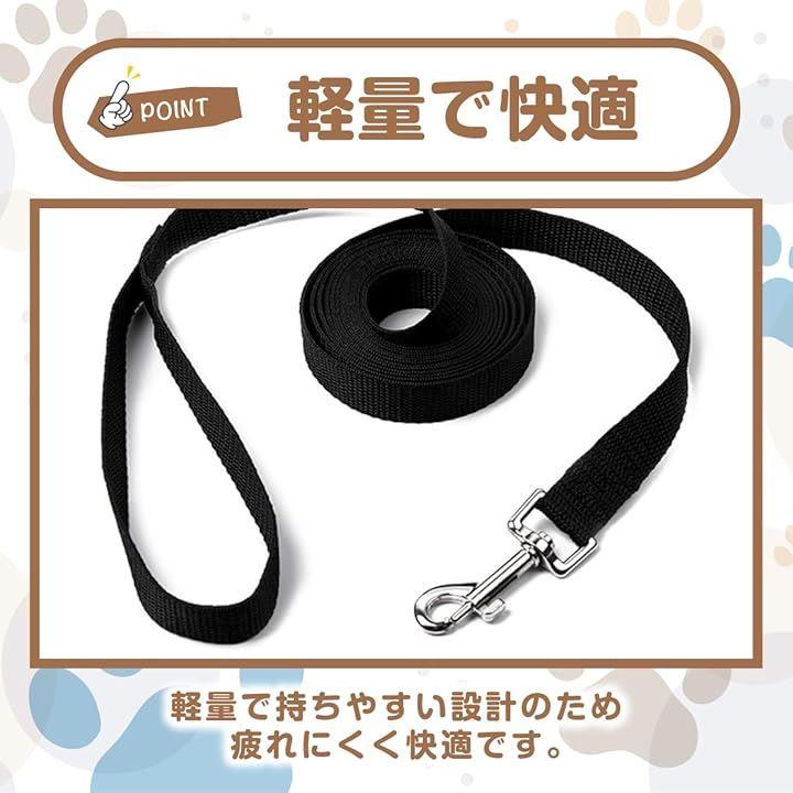 ffffdffdc567ffffffffee07ee1bee1df61ffff3fbe7fff7ef9ffbffb1dde7bd00000000091f1f1f000000001b000000