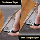 000f1103ff8cff94779d75b8998f7b1f772fbf1f3ec46e873e8089000fff004d0000000414de0913110c07ab13bd1204