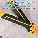 ffffe2bffefffb7fb97f78bfcc0f9107c00ff887fe11ffc0ffe5fff0fffcffff0e1f06140e031c040e00220004fc0917