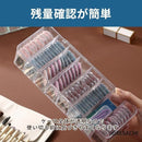 000005800d1000000c041f803dc01ea0dd30fc58fecceb41e08a78dcbe32fc20909090900efc0d130bebf10d140be99c