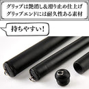 ffff735f7fff7fffffffedffffffff02fe08f800e043c004820c8024e447ffe70000000000000000eb00ab22eb002b12