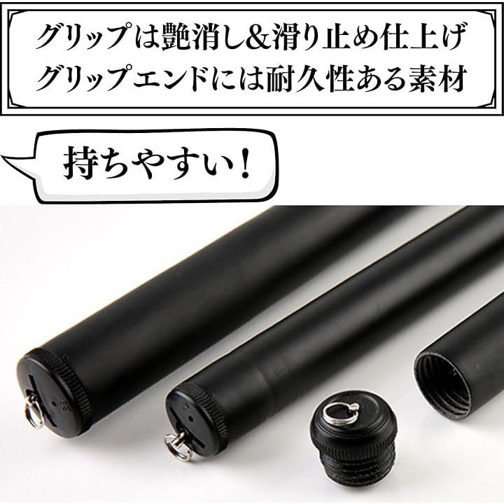 ffff735f7fff7fffffffedffffffff02fe08f800e043c004820c8024e447ffe70000000000000000eb00ab22eb002b12