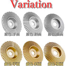 fffffffffc67ffffff3380a1f6ace606c2b1ffffce7f842190009004c212c231000000000000000000000000001f1714