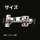 00000000000018000000000018001bb005fc1c081070000000000000280000002b2b2b2b2b2b2b2b2b55006b2b2b2b2b