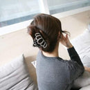 fffefffffefefc1ff81ff80ff80ffc0ffc37fe33f303f301f300f100e800f001