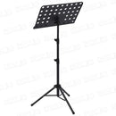 fffffc0ffc1ff81fff7fff7fff7fff7fff7fff7fff7fff7fff7fff7ffbffffff000000000000b3000000ab000000ab00