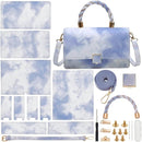 ffff97f79fbf8bbff6318700e701b200ba77d080d6f7d8f9dc96b077ff69e169