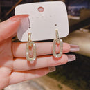 00000ff01ff01ff87ff8fff8dff80be70fef19fd1e347bf0ff00d880ff00ff80f20bdcde11020bfb0a0b08050b090912