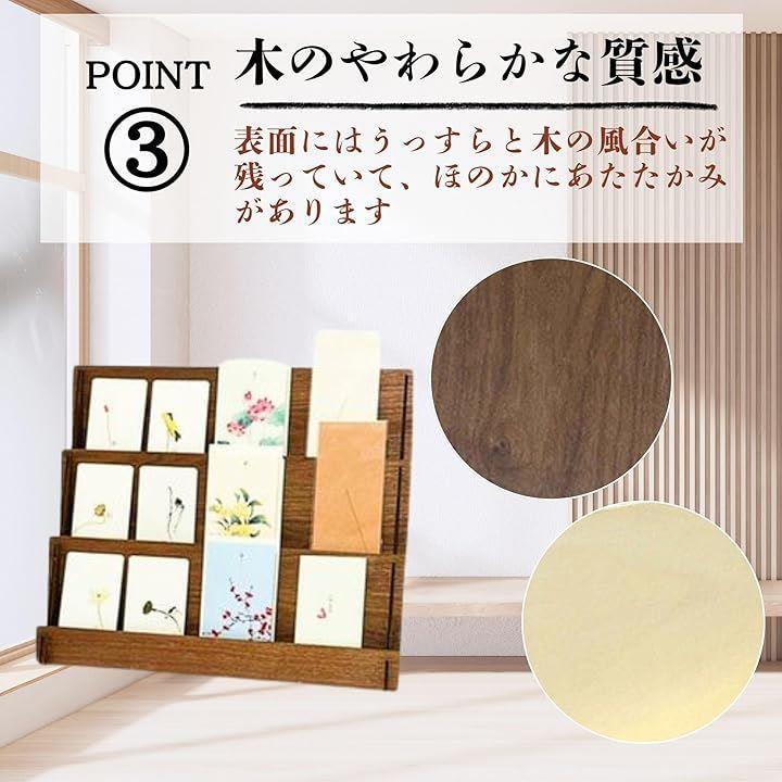 bffffff9ffffe9c7ffffbff03fc0ff80ed02ec43fc63f47fb57f851fe67fbfffa4f5090fa209000fa4301212a415121f