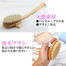 ffffffdfff9fff7fc0ff81bb03bf818fff45ffb6ff60ffe1ff01ff01ffc1ff81