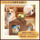 0000583f7ffd523f5e3b6cf546c17e615c1d701d6007430b740b729d705e7fff0101010101170b17011510160110101c