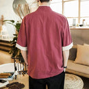 fefffe7ff83ff00fe00fe00fe0000008101b8013c013f00ff0071000580e800e