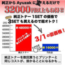 0000803f8000f7a3c723c80ff0fff0fdf0f3f0bff0fff083f0c3ffff88f3ffff