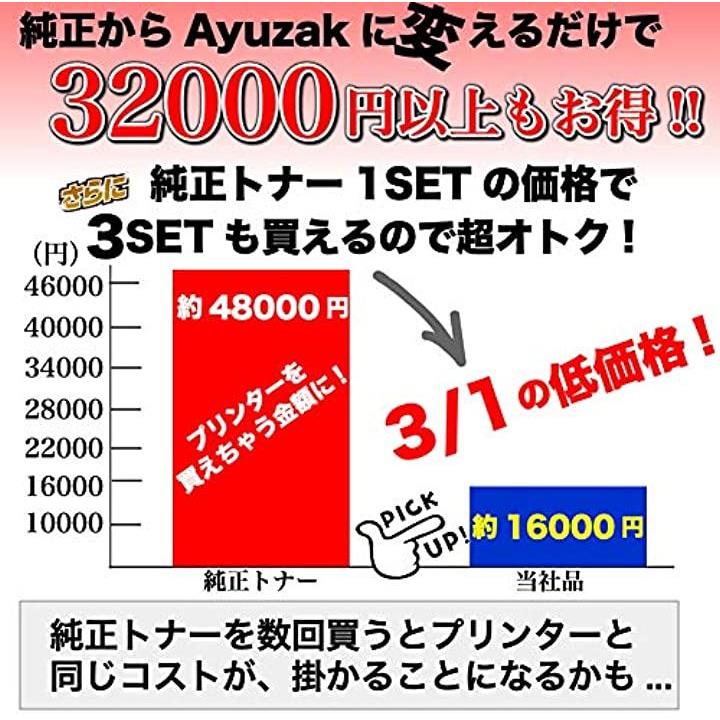 0000803f8000f7a3c723c80ff0fff0fdf0f3f0bff0fff083f0c3ffff88f3ffff