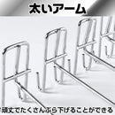 81fc806807f0fffcff68ff22ff31b735f7beff7fe5bfdfefedfff6fdf7ff3b8f