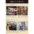 00000080ffff80829f8c9580d8b880808fefffffffffbbfb80c9a0c7e080f7ff