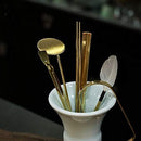 0390001e0007000006400f400648045c005803f807f807f8c3f879f01ff0fff0