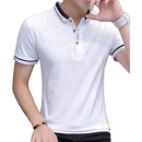 fe01fe11ff80dfbe9f9e8ff987f8e1fe91f799f79bf79bffcbefc3ffe7ffe1e3