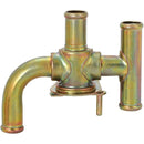 ffffffffff3fff38ff39ff39fc99f001e001ce19cc09cfe9cfefcfffcfffffff0000000000002400002c3c2b00000000