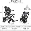 fffffdfffbefffffe7f9e3fbe3ffebf1ebf3f3edc1e3eaebfeffffffffffc7ff0000000000000000000000ab00000000