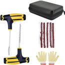 ffffff87ff00ff0081c081fbefe3efe3ffe3efe3ffe7ffe7fbfffbcfe0cbc0ff0000000000210000000000f700000000