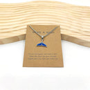 ffff0a7febdf1be83fefd80ec0070001f81cf80ff80ff80fffcfffffffffffff0000152b1a1d1b1d22009c2b2b40de2b