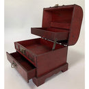 ffffff01ff00ff01fe01f801fc01e003c00780078007c007e007f03ff07ffdff